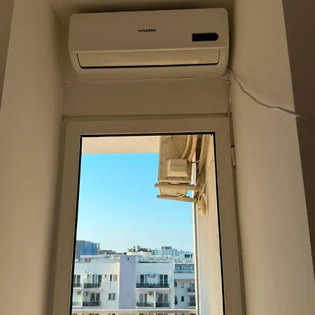Foleja Apartamento *